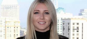 Meet the Team: Anna Flores