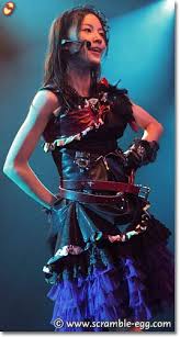 æãåºä»¥ä¸ãç çå¥ì ëí ì´ë¯¸ì§ ê²ìê²°ê³¼