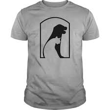 Animal Shirts Walmart Cat And Dog T Shirt Premium Fitted Guys Tee Dog Tshirt Animal Shirts T Shirt