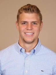 Austin (Tyler) Davidson