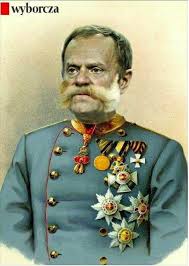 Relacje z obrad sejmu i senatu. 8 Donald Tusk Ideas Memy Zabawne Memy Smieszne Memy