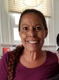 Virginia Armijo's Instagram, Twitter & Facebook