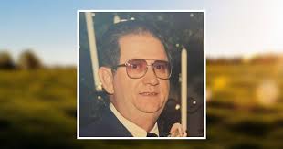 Robert Goad Obituary December 24, 2023