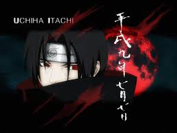 Download zedge™ app to view this premium item. Naruto Itachi Wallpapers Group 79