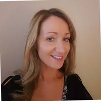 50+ perfiles de «Snee»