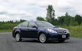 Subaru-Legacy-(2010)