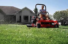 Range of sizes tailored to commercial or residential use. Lawn Mowers Golf Equipment Landscape Equipment Irrigation Toro