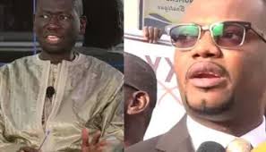 Kaolack : divorce au sein de la coalition ''And Nawlé And Liguèy''