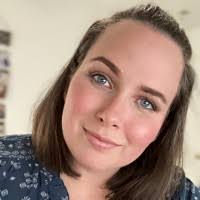 70+ "De Cook" profiles