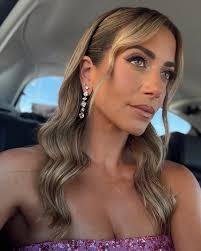 What a day ✨ so special 💒