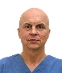 Physiotherapy Center