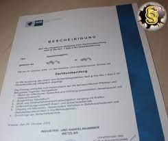 Recht der öffentlichen sicherheit und ordnung einschließlich gewerberecht und datenschutzrecht. Bildungstermine April Bis Juni 2014 Ihk Dusseldorf Wachblog De
