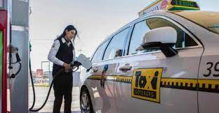 Boka en taxi i göteborg med taxijakt.se. Volvo Cars And Taxi Goteborg To Test Hvo100 Bioenergy International