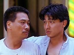 elfayang (@ElfayangRizky)