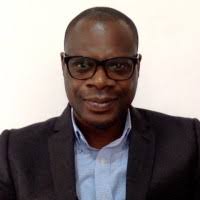 5 "Maxwell Adu" profiles