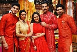 Anupama Serial Lovely Girl Image Saree Trends Girls Image You are currently browsing star plus shows. anupama serial lovely girl image