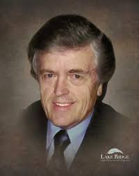 Search Richard Petty Obituaries and Funeral Services