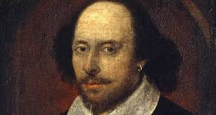 Welcome to the web's first edition of the complete works of william shakespeare. William Shakespeare Gangster History Smithsonian Magazine