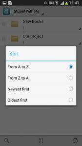 4shared is a perfect place to store your pictures, documents, videos and files, so you can share them with friends, family, and the world. 4shared Apk For Android Apk Download For Android