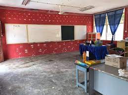 Check spelling or type a new query. Transformasi Bilik Darjah Yang Kreatif