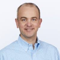 Chris Heacock Email & Phone Number