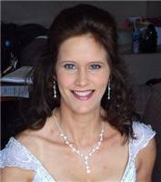 Tracy Sulivan Obituary (1969