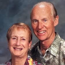 Obituary, Visitation & Funeral Information