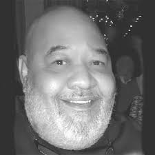 Emmett Woods Obituary (2017)