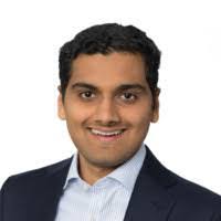 Ryan Lavin's Instagram, Twitter & Facebook