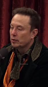 Elon Musk's Brilliant Plan to Power the ENTIRE United States