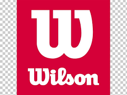Check spelling or type a new query. Wilson Sporting Goods Tennis Balls Logo Racket Png Clipart Area Babolat Ball Brand Clothing Free Png