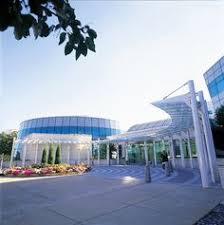 View location, address, reviews and opening hours. 29 Progressive Insurance Ideas Progressive Insurance Insurance Progress