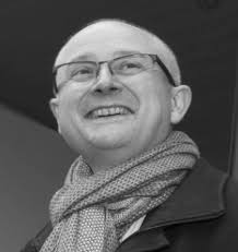 Fédération Française du Bâtiment Nouvelle Aquitaine