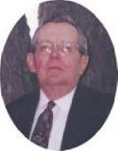 Obituary information for Alvin A. Fox