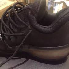 1 was released on dec 3, 2016. The Leaked Image Of James Harden S First Signature Shoe Isn T Pretty The Dream Shake