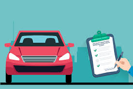 Enjoy coverage and protection benefits. Process Of Car Registration Renewal Dubai Mymoneysouq Financial Blog
