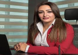 هناك طريقتان للوصول للخدمات على البوابة؛ الأولى من خانة جميع الخدمات الموجودة على الصفحة الرئيسية للبوابة. Ø¨ÙˆØ§Ø¨Ø© Ù…ØµØ± Ø§Ù„Ø±Ù‚Ù…ÙŠØ© 4 ÙˆØ²Ø§Ø±Ø§Øª Ùˆ28 Ø¬Ø§Ù…Ø¹Ø© ØªØ¹Ø±Ø¶ Ø§Ù„Ù…Ø´Ø§Ø±ÙƒØ© ÙÙŠ ØªØ¯Ø±ÙŠØ¨ ÙˆØªØ´ØºÙŠÙ„ Ù…Ù„ÙŠÙˆÙ† Ø´Ø§Ø¨ Ø¨ÙˆØ§Ø¨Ø© Ø§Ù„Ø´Ø±ÙˆÙ‚ Ù†Ø³Ø®Ø© Ø§Ù„Ù…ÙˆØ¨Ø§ÙŠÙ„