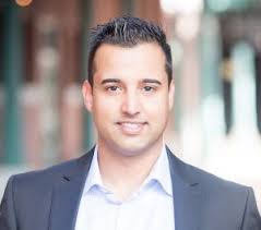 Weekly Webinar: Meet Masters Of The Industry!