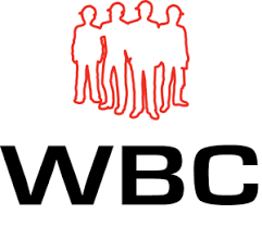 Builder & remodelers of louisville's fine homes. Wbc Ltd High End Builders In Auckland Wbc