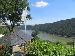 Aktualisiert am 13.11.20 von michael mühl. Ein Ferienhaus In Rheinland Pfalz Mieten Ferienhaus Deutschland