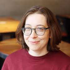 SkySpace: A Place For Friends (Who Miss 2005)