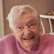 Gardendale Obituaries