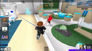 Safe free robux site (working!) : Hacks For Mm2 How To Hack In Murder Mystery 2 Roblox 2021 Working Youtube New Op Mm2 Gui Credits Me Leaking The Script Gui S Owner Jessicacdesign