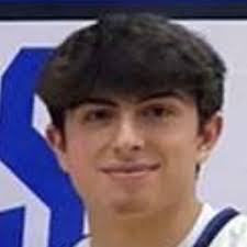 Brunswick Basketball Roster (2022-23)