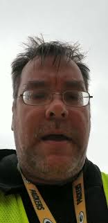 @BK3DSci's video Tweet