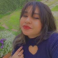 Crystal Valadez's Instagram, Twitter & Facebook