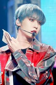 Oneus Keonhee In 2020 Boy Groups Kpop Dumb And Dumber