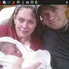 Sydney Huff's Instagram, Twitter & Facebook