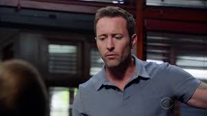 The season contained 25 episodes, and the series's 150th episode. Recap Of Hawaii Five 0 Season 7 Episode 25 Recap Guide