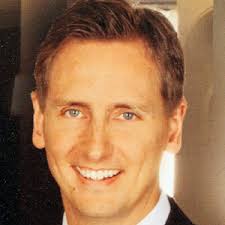 Best Blue Cross Blue Shield Dentists Near Me in Altamonte Springs, FL